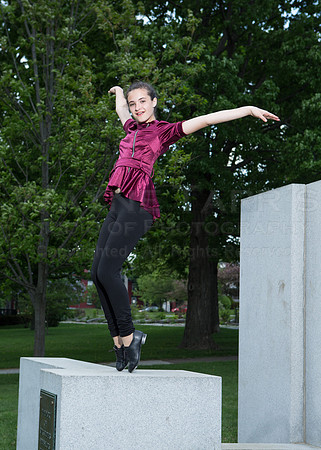 WST_0525