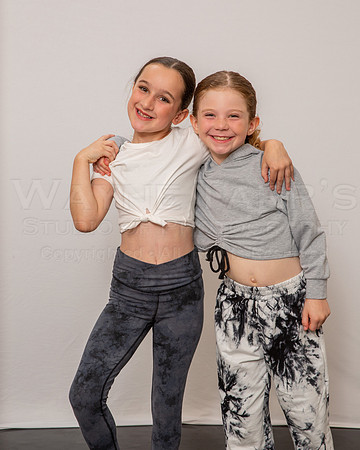 WST_6327