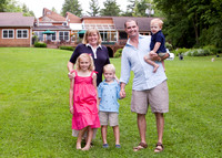 2010