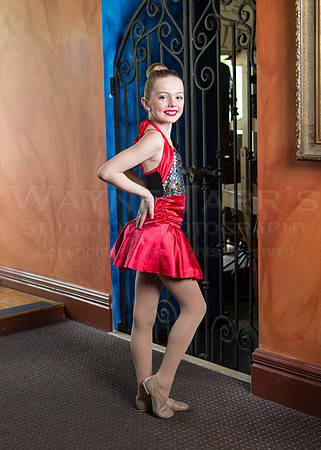 WST_0038