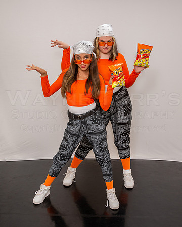 WST_6387