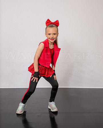 WST_5380