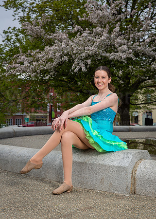 TWS_5742
