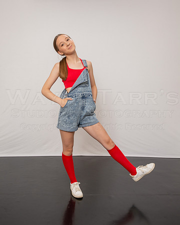 WST_5564