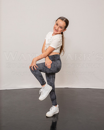 WST_6321
