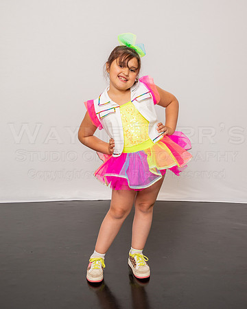 WST_6184