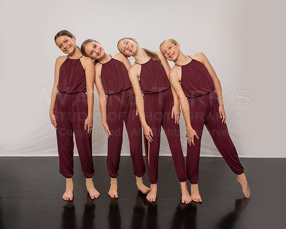 WST_5620