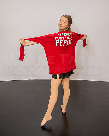WST_6378