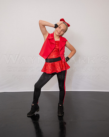 WST_5385