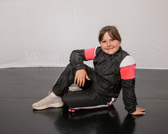 WST_5486