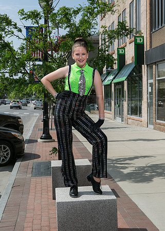 WST_0128