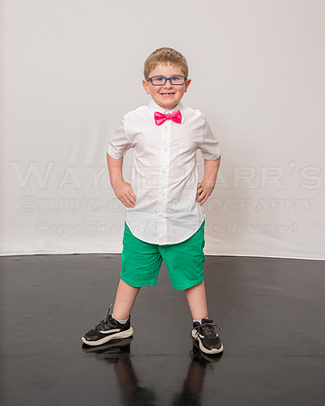 WST_6161
