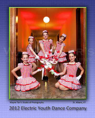 _MG_2009_Group