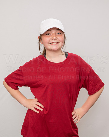 WST_5749