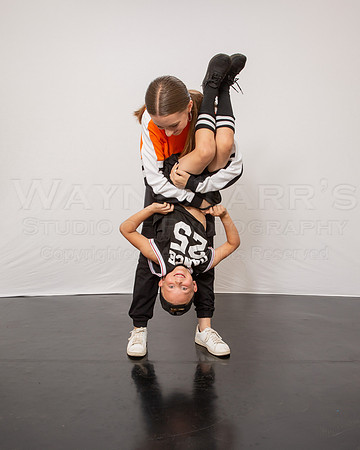 WST_5514