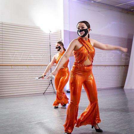 WST_0447_EYDC1221