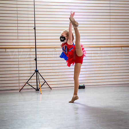 WST_0364_EYDC1221
