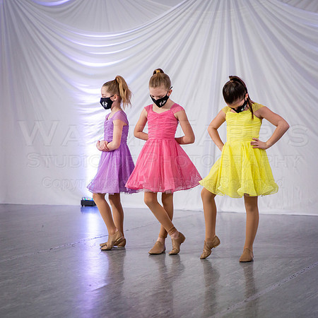 WST_0530_EYDC1221