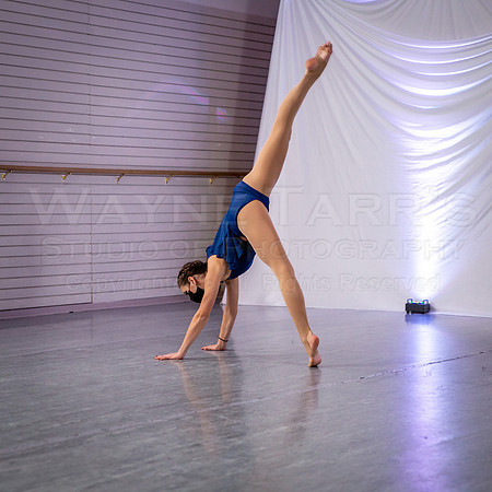WST_0683_EYDC1221