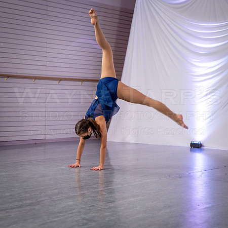 WST_0686_EYDC1221