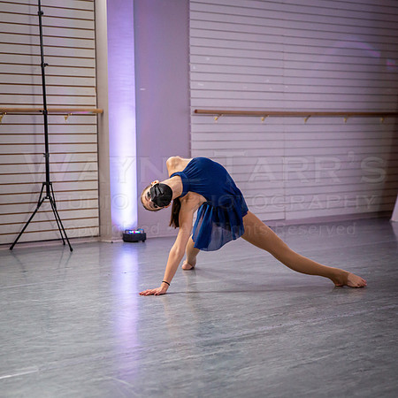 WST_0662_EYDC1221