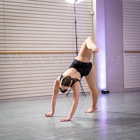 WST_0638_EYDC1221