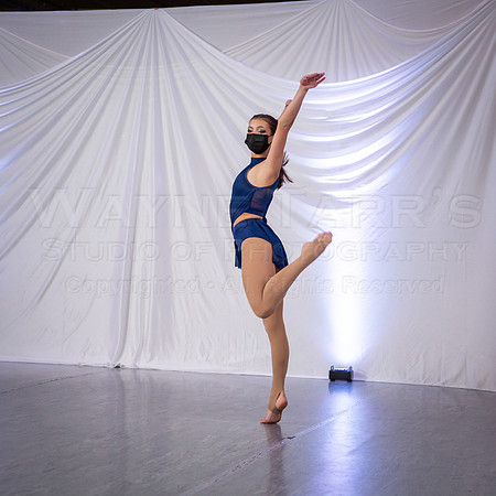 WST_0678_EYDC1221
