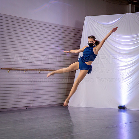 WST_0679_EYDC1221