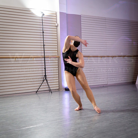 WST_0618_EYDC1221