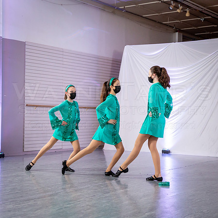 WST_0405_EYDC1221