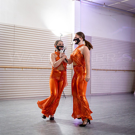 WST_0440_EYDC1221