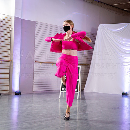 WST_0514_EYDC1221