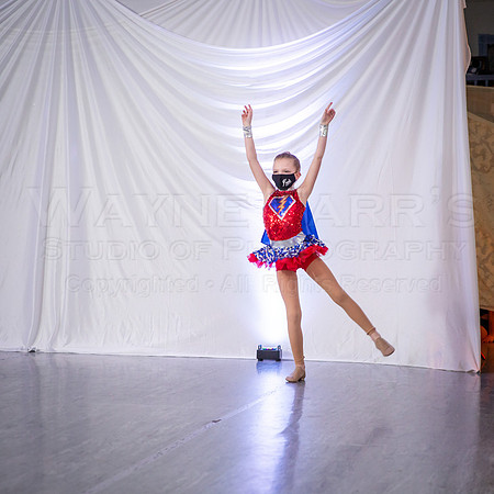WST_0347_EYDC1221