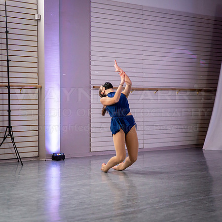 WST_0700_EYDC1221