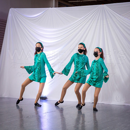 WST_0390_EYDC1221