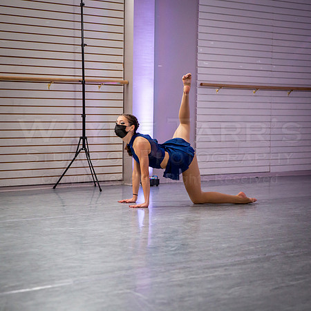 WST_0697_EYDC1221