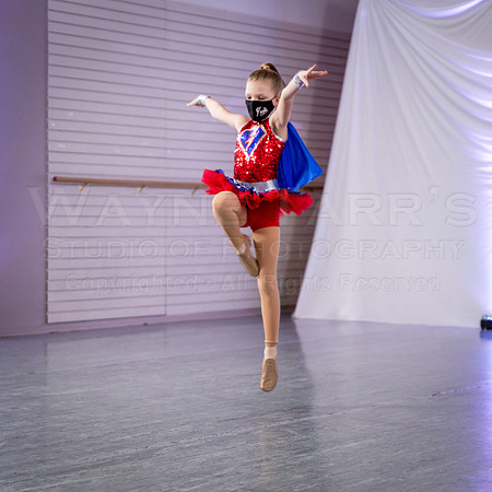 WST_0357_EYDC1221