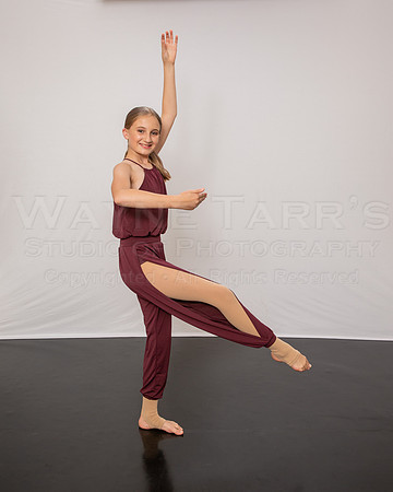 WST_5589