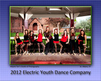 2012 Pref & Comp