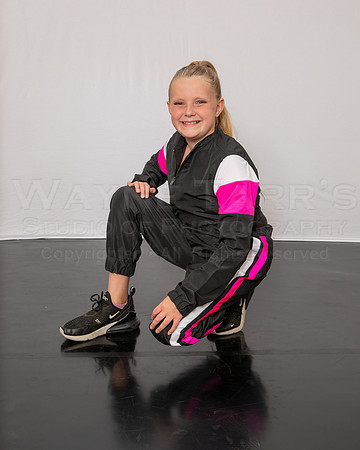 WST_5463