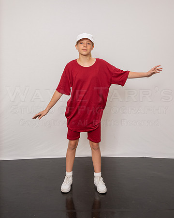 WST_5756