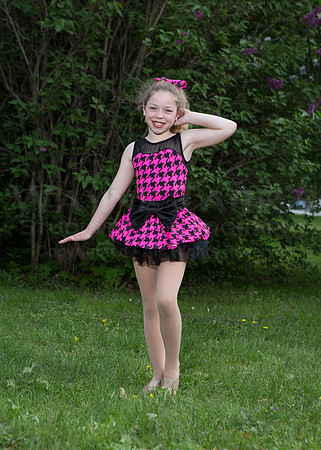 WST_0376
