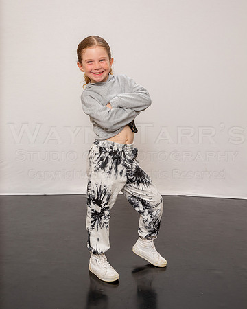 WST_6331