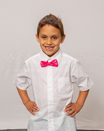 WST_6173