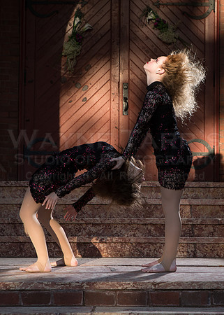 WST_0295