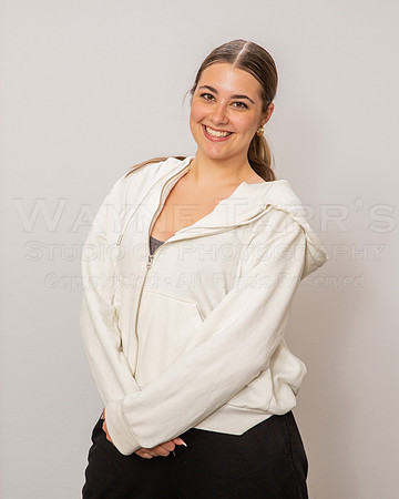 WST_6306