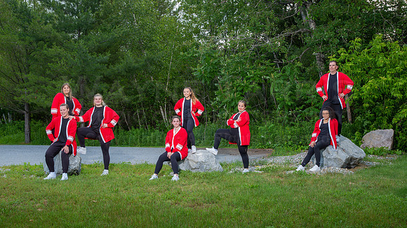 WST_5717