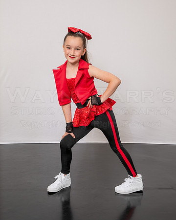 WST_5396