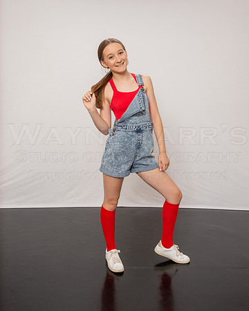 WST_5560