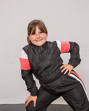WST_5483